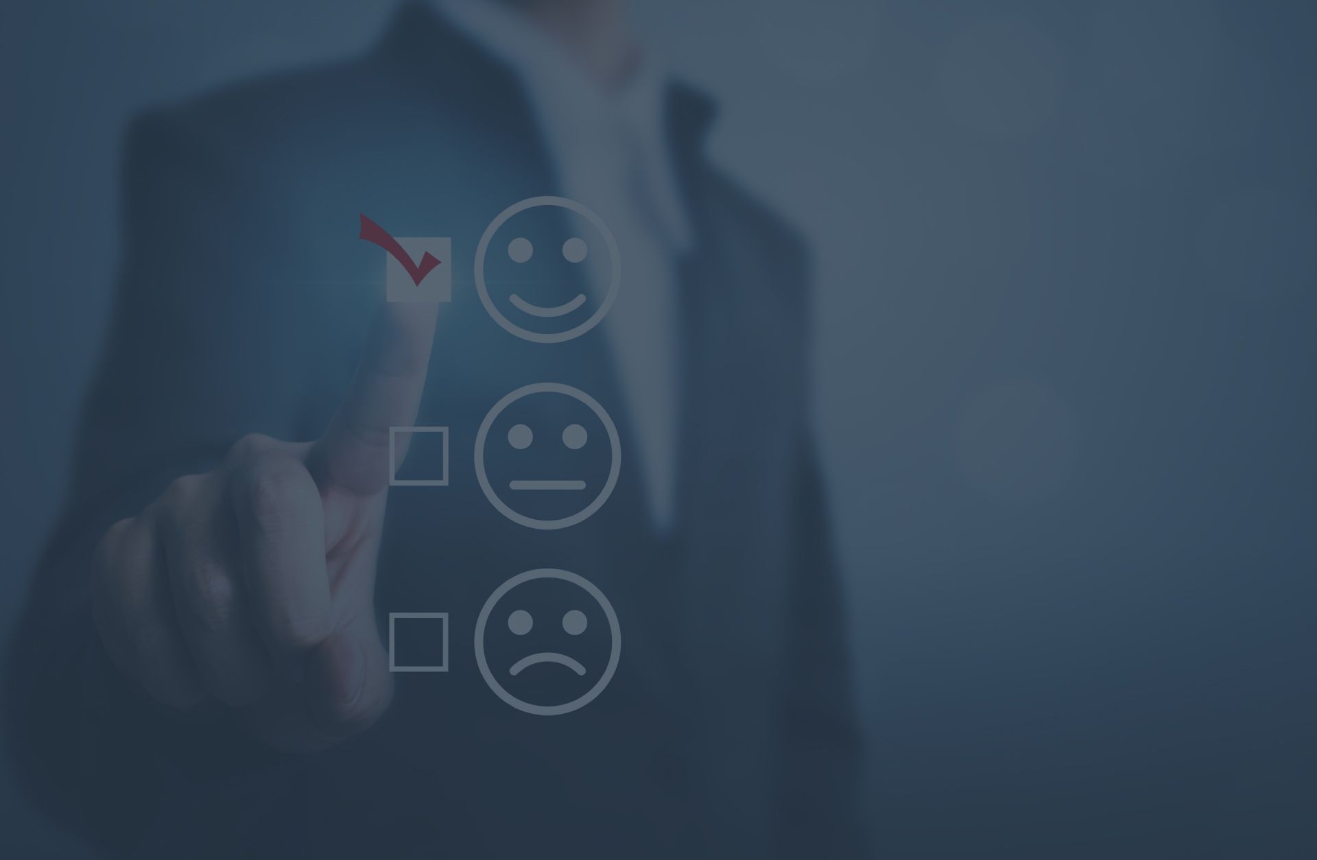 How To Apply For WES Canada? A StepByStep Guide (+Documents)Kansas